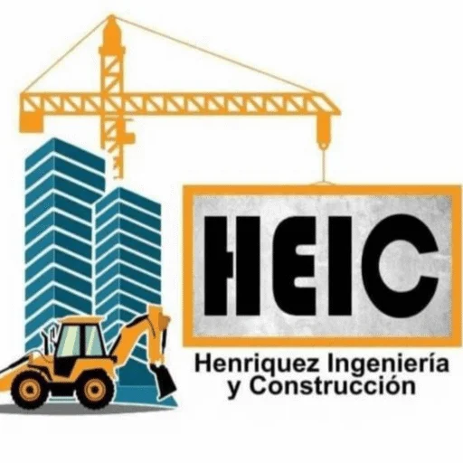 HEIC